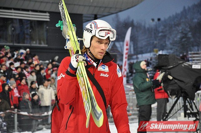 206 Bjoern Einar Romoeren